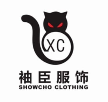 AliExpress