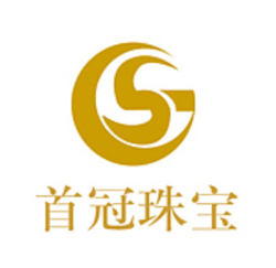 Alibaba