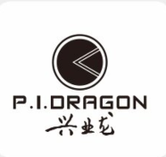 觅范复古服饰's Shop