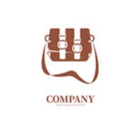 朗途男包社's Shop