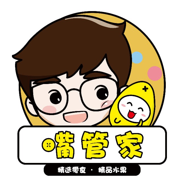 Alibaba
