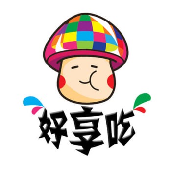 Alibaba