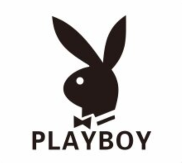 晴屿百搭衣馆's Shop