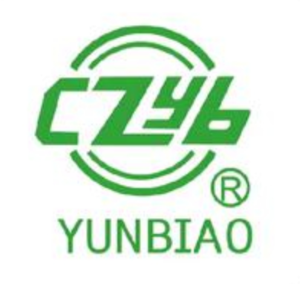 Alibaba