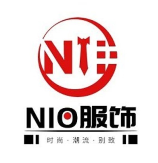秋染穿搭's Shop