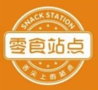 Alibaba