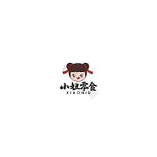 Alibaba