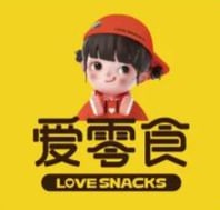 Alibaba