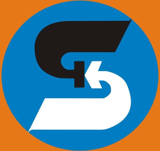 Alibaba