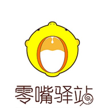 田禾特产铺's Shop