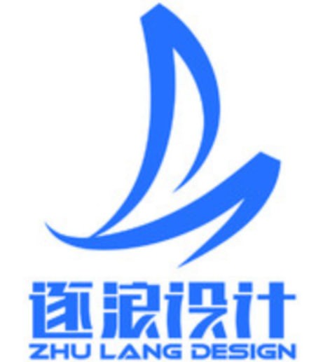 潮流集女装's Shop
