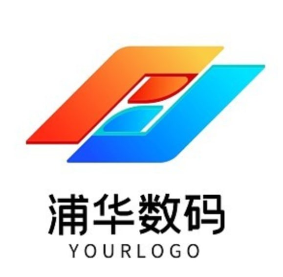 Alibaba