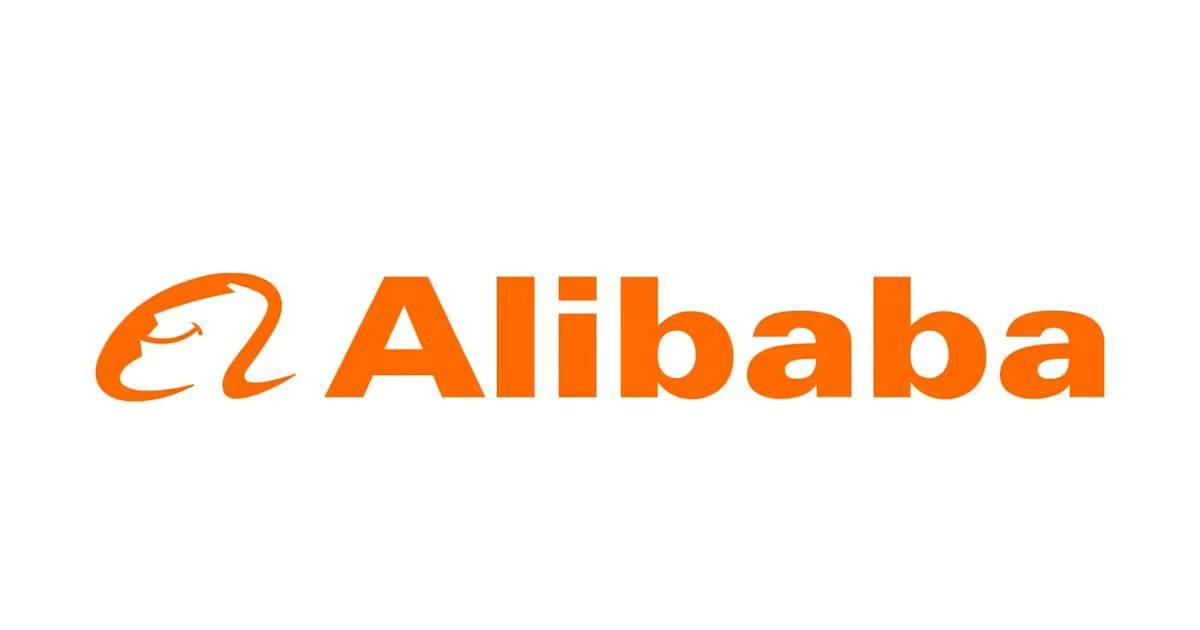 AIiExpress