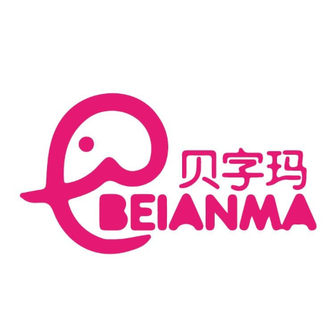 Alibaba