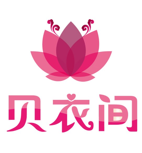 Alibaba