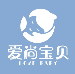 Alibaba