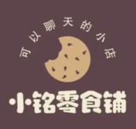 果香饮品社's Shop