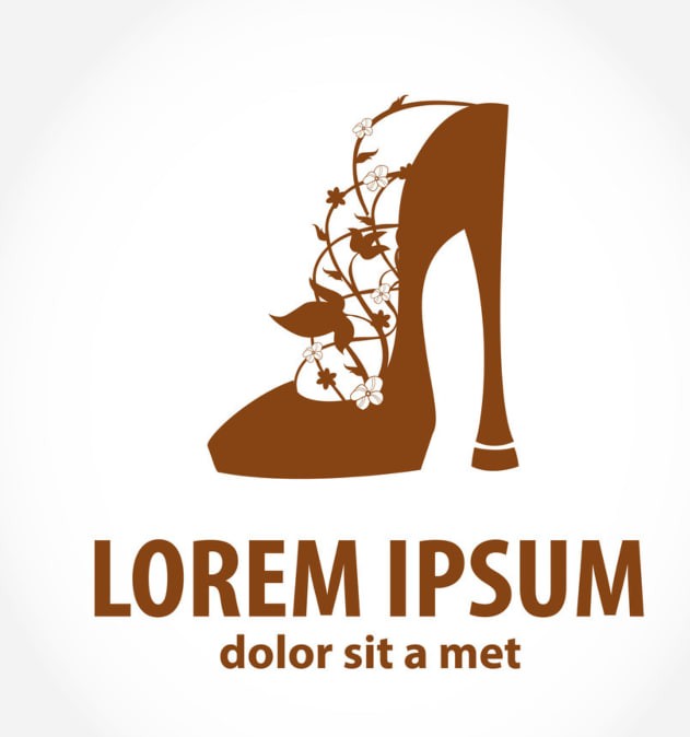 Alibaba