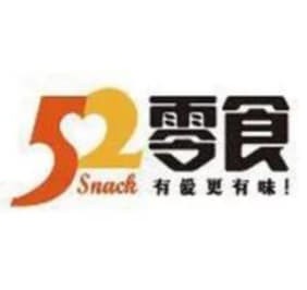 Alibaba