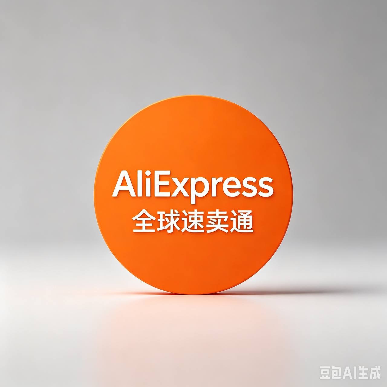Alibaba