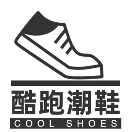 Alibaba