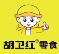 山禾特产铺's Shop