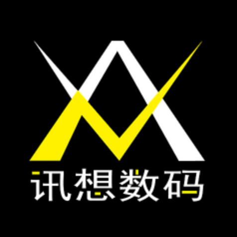 Alibaba
