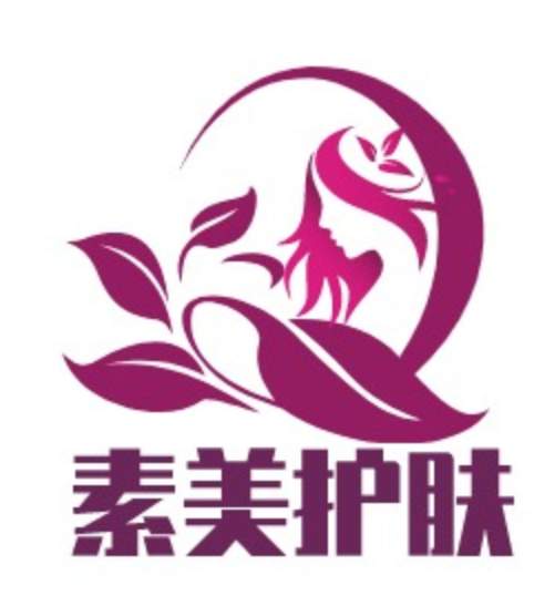Alibaba