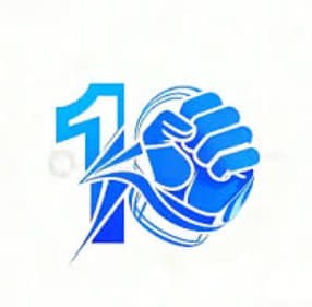 Alibaba