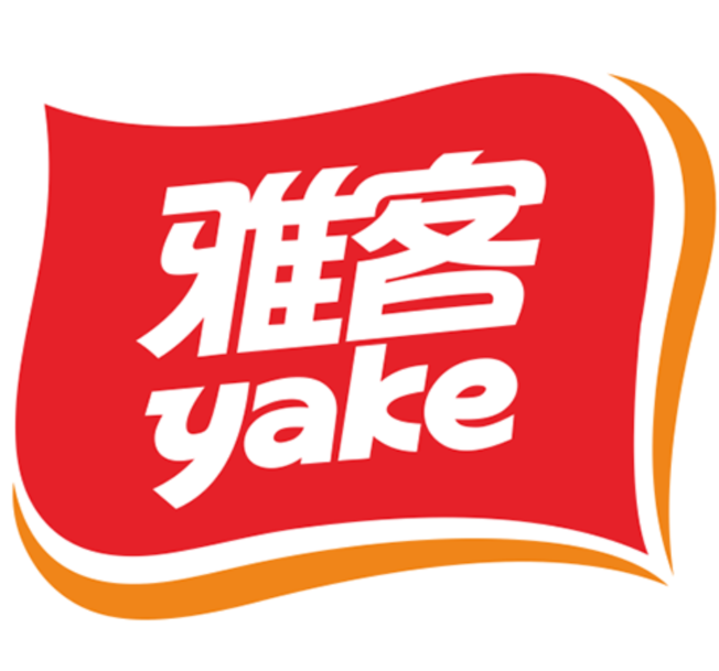 Alibaba