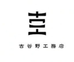名媛风尚's Shop