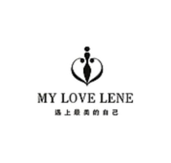 屿禾小众服饰's Shop