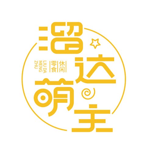 Alibaba