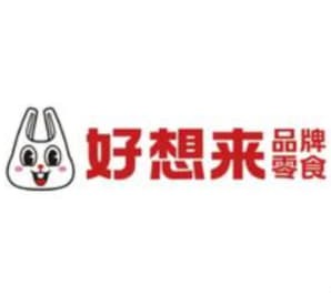 Alibaba