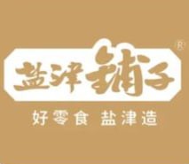 Alibaba