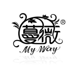 Alibaba