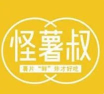 蜜隅解馋优选's Shop